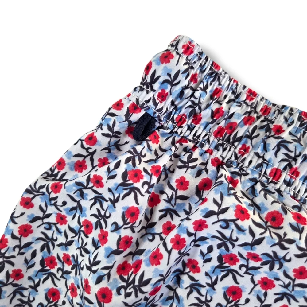 J. Crew jcrew boys